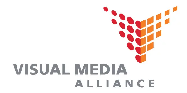 Visual Media Alliance Certified